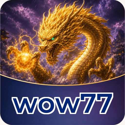 Tim wow77