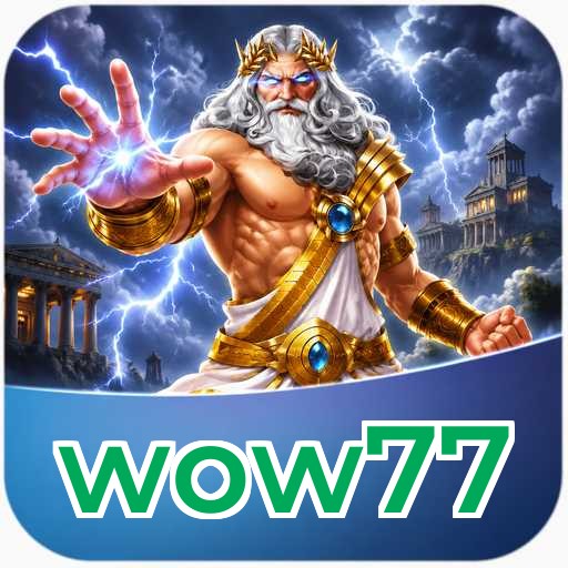 Misi Visi wow77