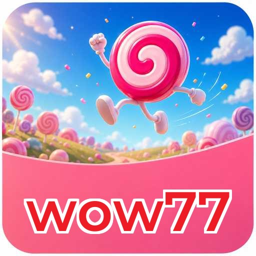 Write Review Icon