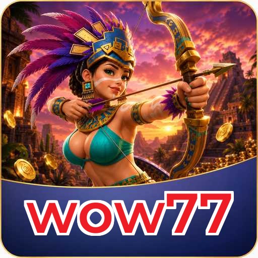 Keamanan APK