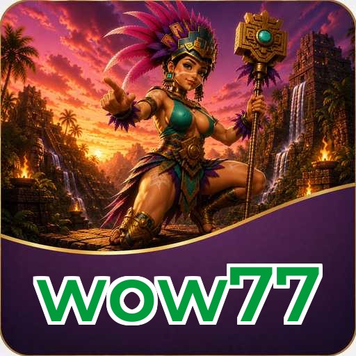 Nilai-Nilai wow77