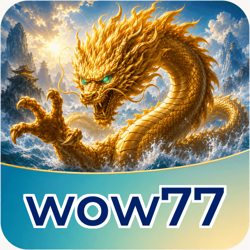 Developer Info wow77