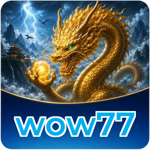 Security Audit - wow77 Comprehensive Analysis