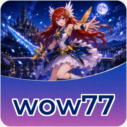 FAQ Instalasi wow77