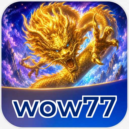 Panduan Instalasi wow77 APK