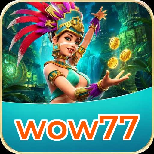 Siapa Kami wow77