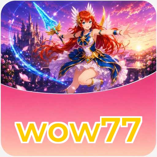 Video Tutorial Instalasi - wow77