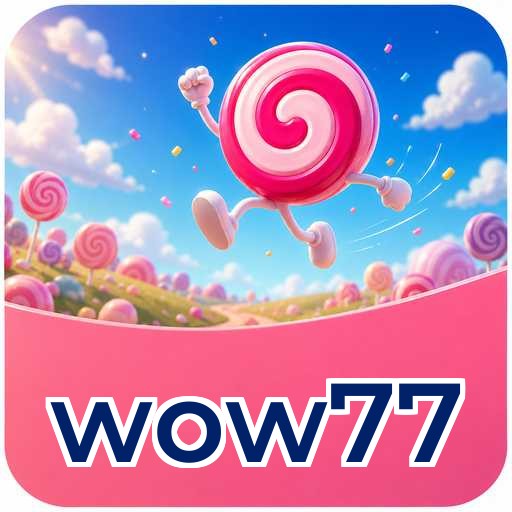App Information wow77