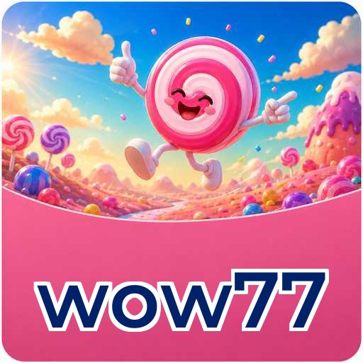 FAQ Keamanan wow77