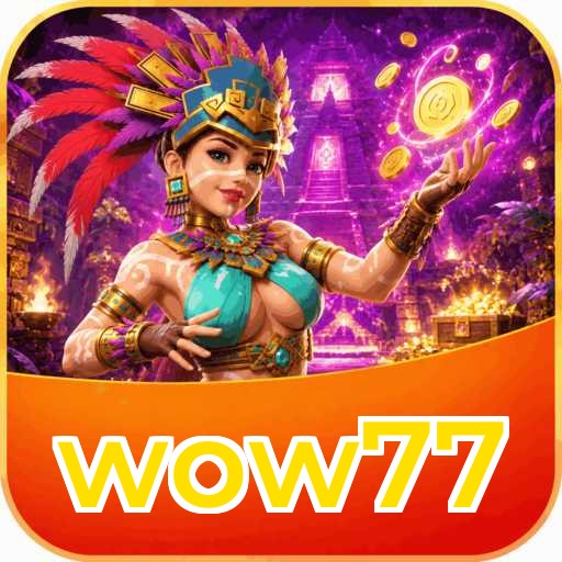 Version History wow77
