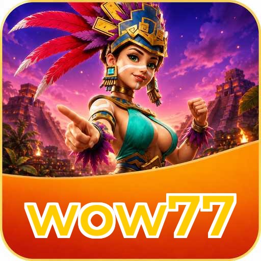 Perbandingan wow77
