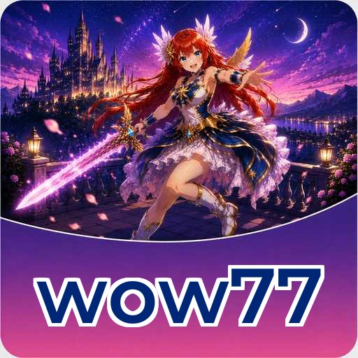 Technical Specs wow77