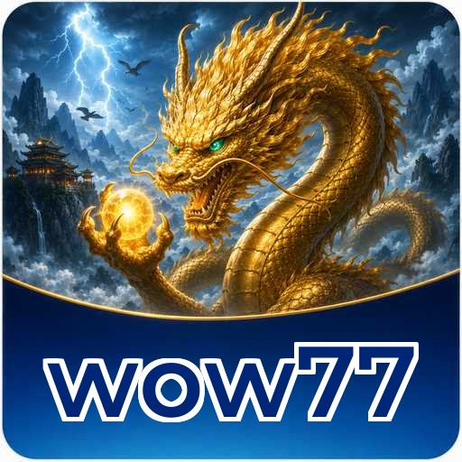 Reviews Icon