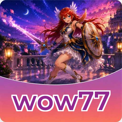 Struktur APK
