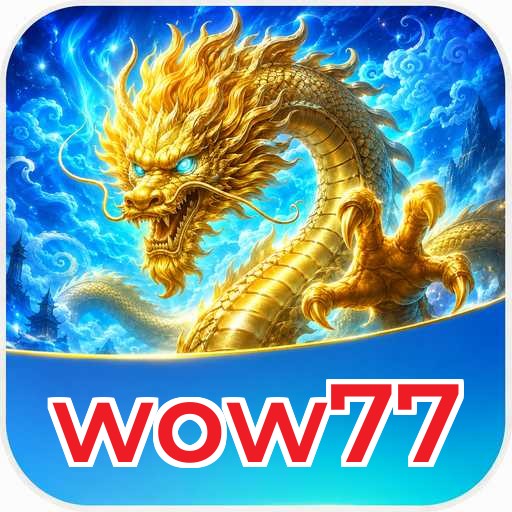 Performance Analysis - wow77 Benchmark Results