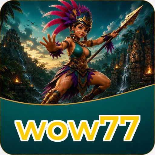 FAQ Fitur wow77