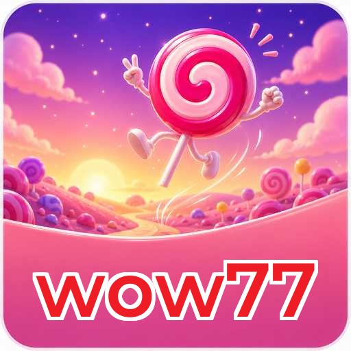 Panduan Instalasi Step-by-Step - wow77