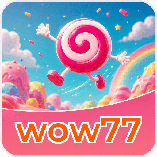 Performa wow77