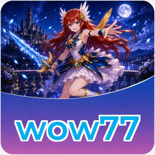 Executive Summary - wow77 Testing Results