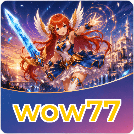 Overview wow77