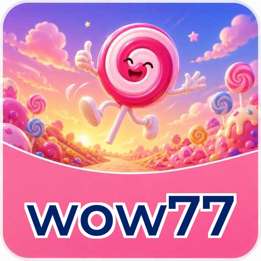 How to Update wow77