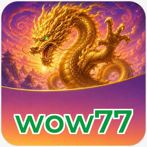 Expert Verdict - wow77 Final Assessment