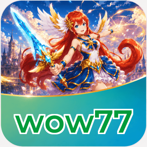 Privacy & Security wow77