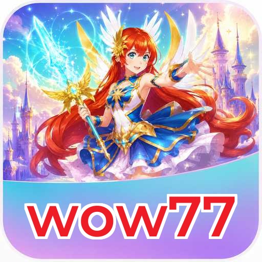 Architecture Comparison - wow77 APK Variants