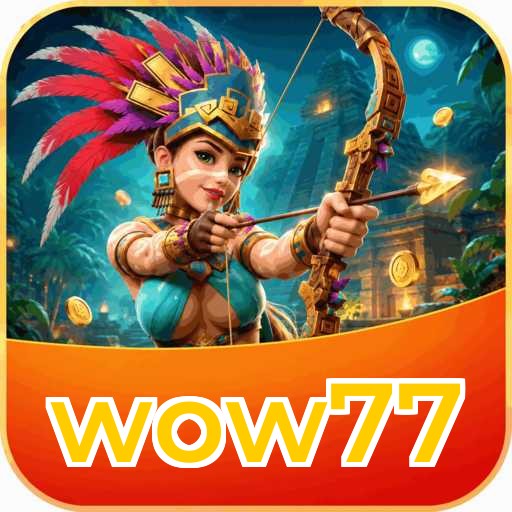 Spesifikasi wow77