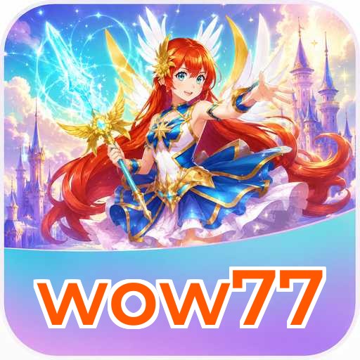Update Statistics wow77