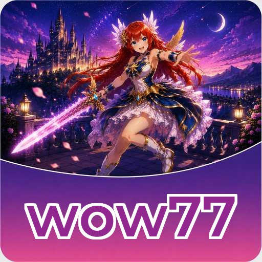Tips Keamanan Instalasi APK - wow77