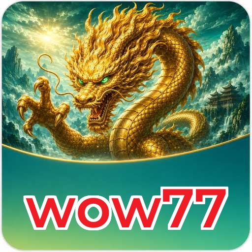Installation Guide - wow77 Expert Tutorial