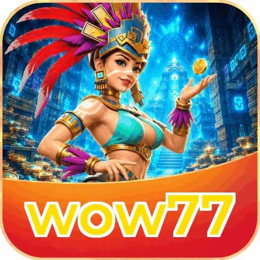 Instalasi wow77 Berhasil